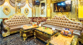 Khách sạn Vĩnh Hoàng